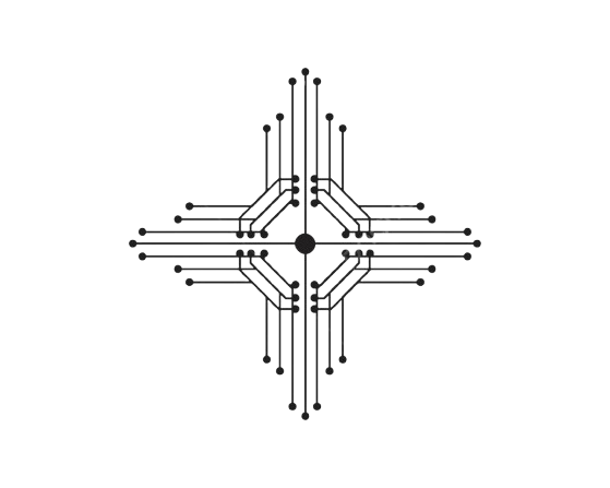 Connect-Circuit Connect-Circuit